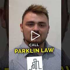 Contested Probate Highland Utah #shorts