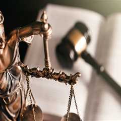Navigating Same-Sex Divorce in Northern New Jersey