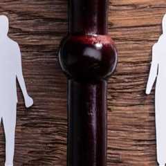 Seeking Collective Justice In Clearwater: The Importance Of A Lawyer For Personal Injury In Class..
