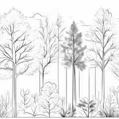 6 Things To Help Your Trees Thrive In The Summertime