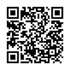Nursing home abuse lawyer Las Vegas, NV
