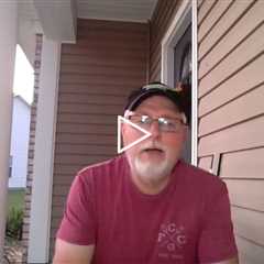 Business Insurance for Contractors by Big Cottonwood Area