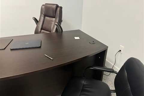 Rideshare Accident Attorney Lewes, DE