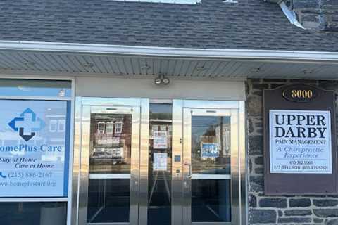 Nursing home abuse lawyer Delaware County PA · Monday, May 19 📸