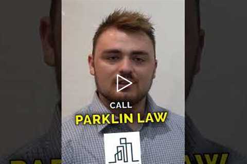 Contested Probate Highland Utah #shorts