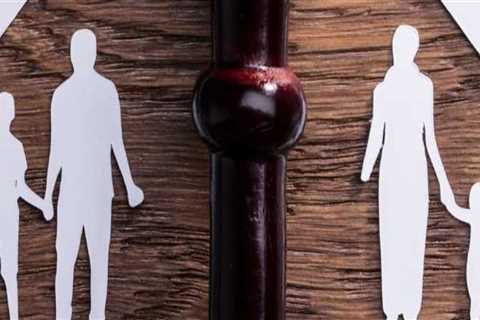 Seeking Collective Justice In Clearwater: The Importance Of A Lawyer For Personal Injury In Class..