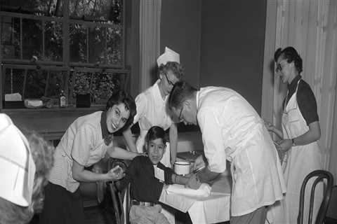 Ensuring Equal Access to Healthcare in Northern Utah