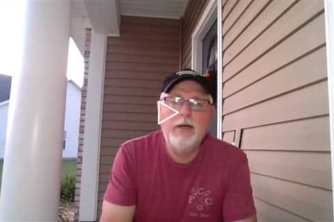 Workers Compensation Insurance Construction near West Valley City UT