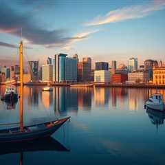 Travelers Business Insurance Murray Utah