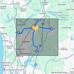 Personal Injury Lawyer Mt Kisco, NY - Google My Maps