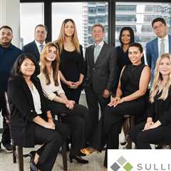 Child Injury Lawyer Buffalo, NY