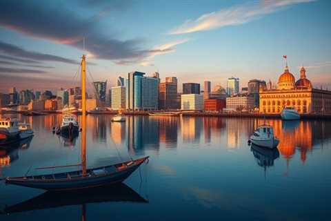 Travelers Business Insurance Murray Utah
