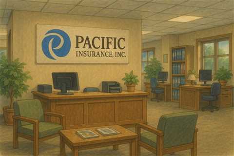 Commercial Liability Coverage in Layton, Utah