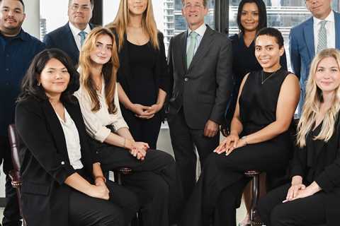 Child Injury Lawyer Buffalo, NY