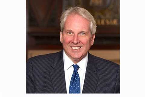 Title IX Sexual Abuse Lawyer NY