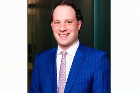 Hand and Stone Abuse Lawyer NJ