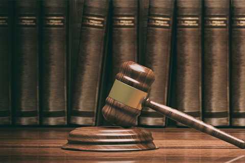 Business & Corporate Law Near Riverton Utah