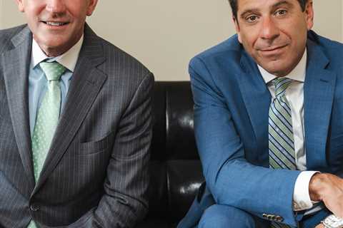 Construction Accident Lawyer Mt Kisco NY