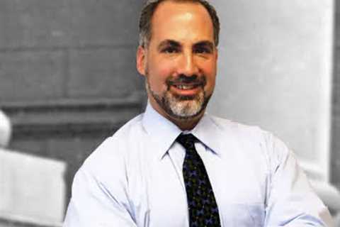 Drunk Driving Charges Lawyer Toms River NJ · Monday, Jul 7 📸