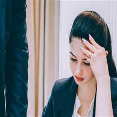 Divorce In Orange County: Why Hiring A Family Law Attorney Is Essential For Your Case