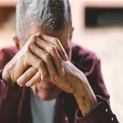 How An Elder Abuse Lawyer In Clearwater, Florida, Can Help Victims Of Brain Injury Accidents..