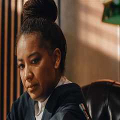 Fighting For Fairness: How Criminal Justice Law Supports The Work Of Discrimination Lawyers In Los..