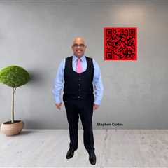 Oklahoma City’s Cortes Law Firm: Expert Solutions in Estate Planning and Probate Management