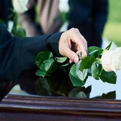 The Unlikely Advantage: A Wrongful Death Attorney With Expertise In Intellectual Property Law In..