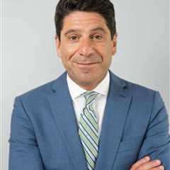 E-scooter accident lawyer Mt Kisco, NY