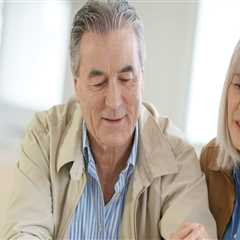How Can An Estate Planning Lawyer Guide You With Mediation Services In Richardson, Texas?