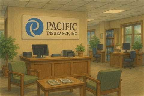 Commercial Car Insurance Companies Kearns Utah