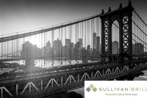 Uber/Lyft Injury Lawyer Ronkonkoma, NY