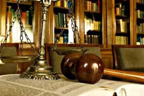 Brain Injury Lawyer Frederick, MD