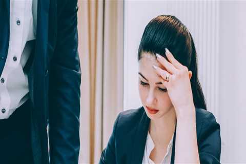 Divorce In Orange County: Why Hiring A Family Law Attorney Is Essential For Your Case