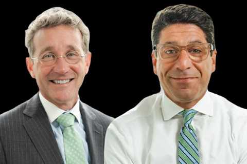 Defective Drug Lawyer Ronkonkoma, NY · Sunday, Aug 3 📸