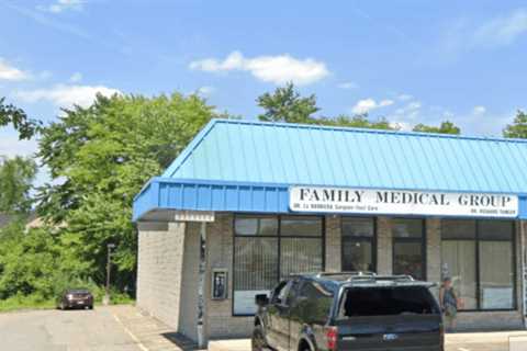 Hand and Stone Abuse Lawyer NJ