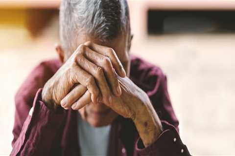 How An Elder Abuse Lawyer In Clearwater, Florida, Can Help Victims Of Brain Injury Accidents..