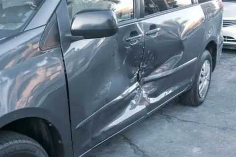 Uber Lyft Injury Lawyer Garden City, NY · Thursday, Jul 17 📸