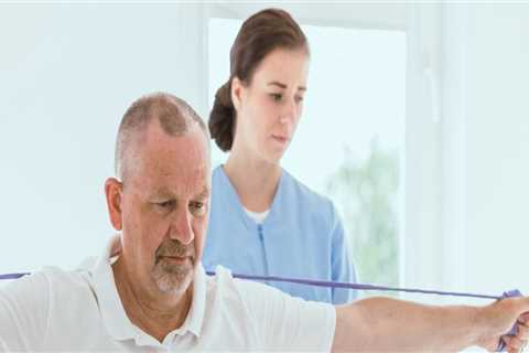 How A Laurel, MS Auto Accidents Lawyer Can Help In Class Action Lawsuits