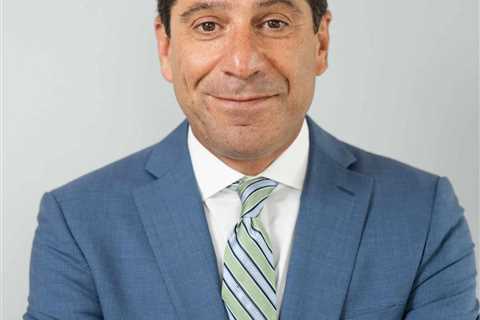 E-scooter accident lawyer Mt Kisco, NY