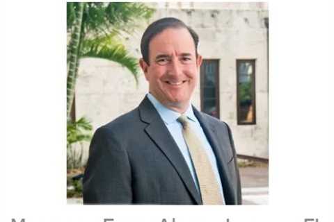 Massage Envy Abuse Lawyer FL