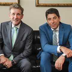 Defective and dangerous drug lawyer Tarrytown, NY