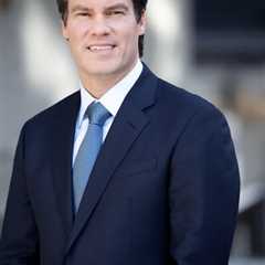 Massage Envy Abuse Lawyer CA
