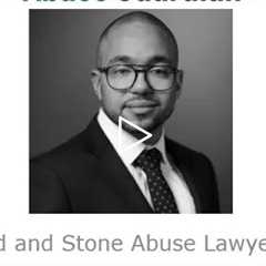 Hand and Stone Abuse Lawyer IL   Ervin Nevitt