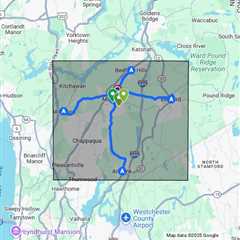 Premises liability lawyer Mt Kisco, NY - Google My Maps