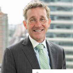 Product liability lawyer Mt Kisco, NY