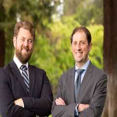 The Strategic Edge Of Working With A Motorcycle Accident Lawyer As Your Personal Injury Lawyer In..