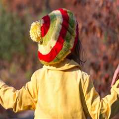 Navigating Child Support When a Parent Moves Out of State in Northern Kentucky