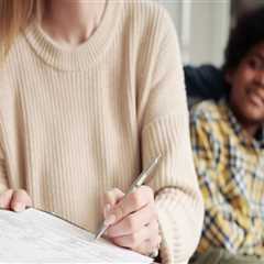 Understanding Child Support Orders in Northern Kentucky: Temporary vs. Permanent