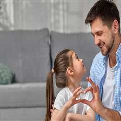 The Impact of Job Loss on Child Support in Northern Kentucky: An Expert's Perspective